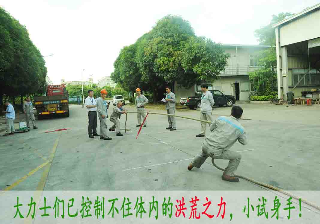 2024新澳门2024原料网