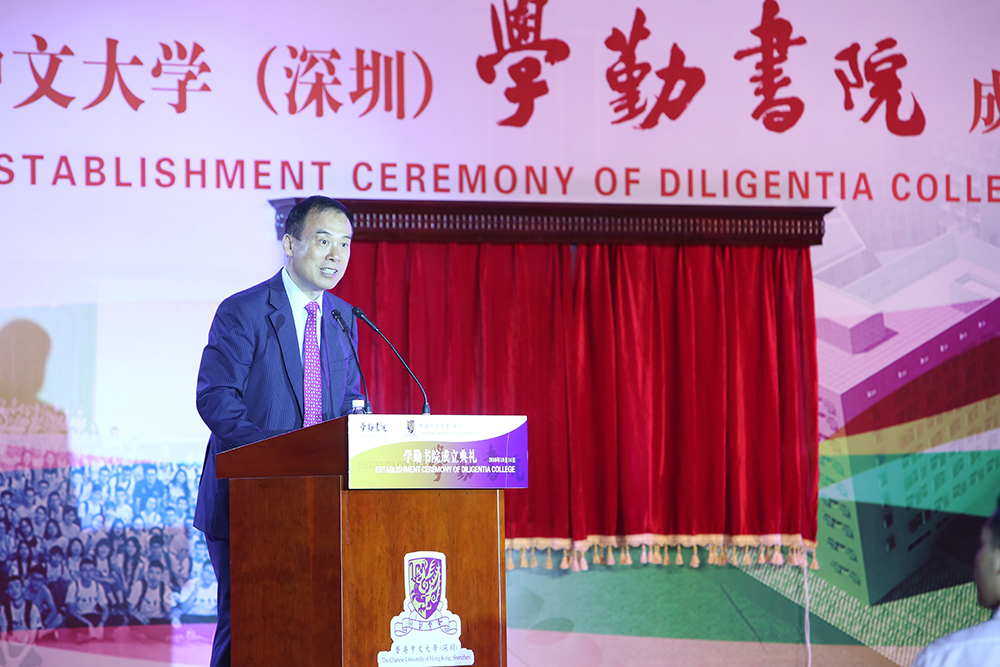 2024新澳门2024原料网