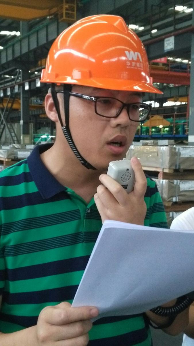 2024新澳门2024原料网