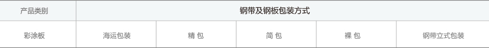 2024新澳门2024原料网