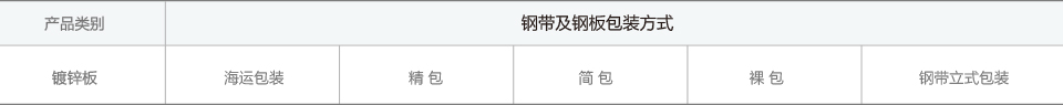 2024新澳门2024原料网