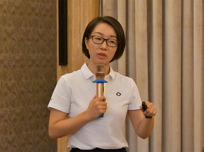 2024新澳门2024原料网