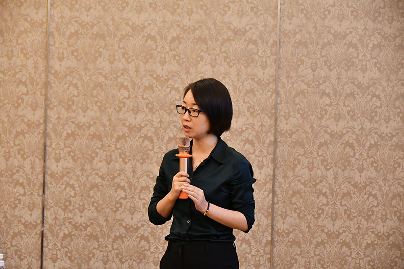 2024新澳门2024原料网