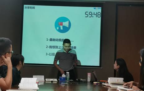 2024新澳门2024原料网