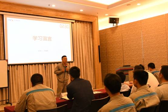 2024新澳门2024原料网