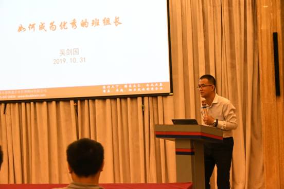 2024新澳门2024原料网