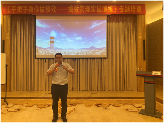 2024新澳门2024原料网