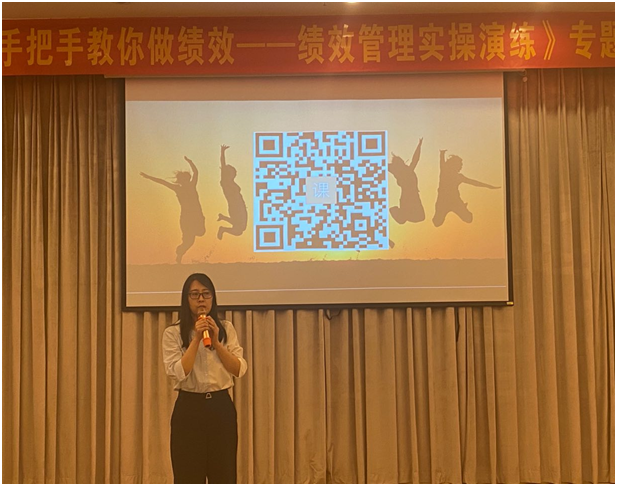 2024新澳门2024原料网