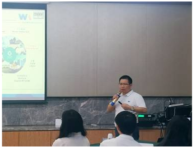 2024新澳门2024原料网