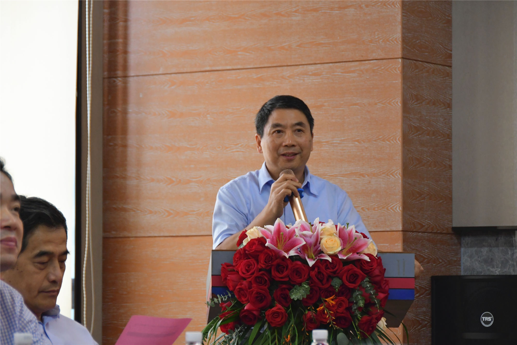 2024新澳门2024原料网