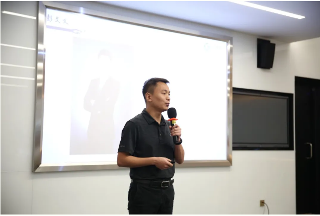2024新澳门2024原料网