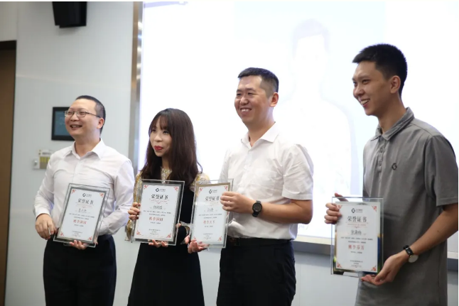 2024新澳门2024原料网