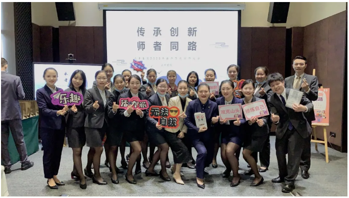 2024新澳门2024原料网