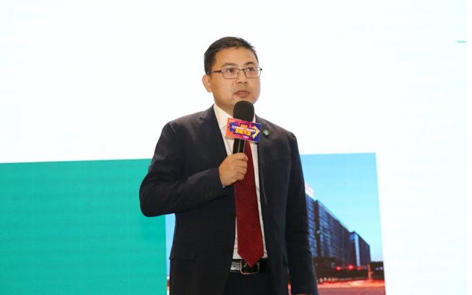 2024新澳门2024原料网