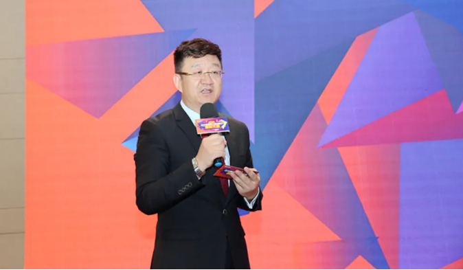 2024新澳门2024原料网
