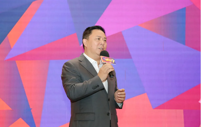 2024新澳门2024原料网
