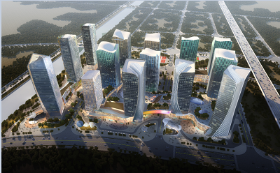 2024新澳门2024原料网