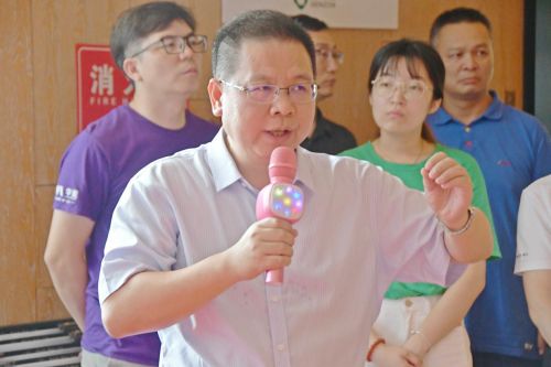 2024新澳门2024原料网