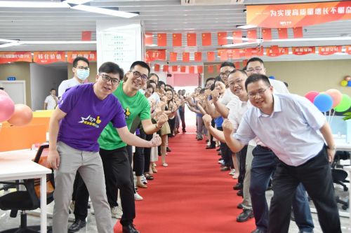 2024新澳门2024原料网