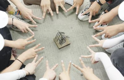 2024新澳门2024原料网
