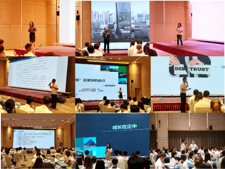 2024新澳门2024原料网