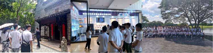 2024新澳门2024原料网