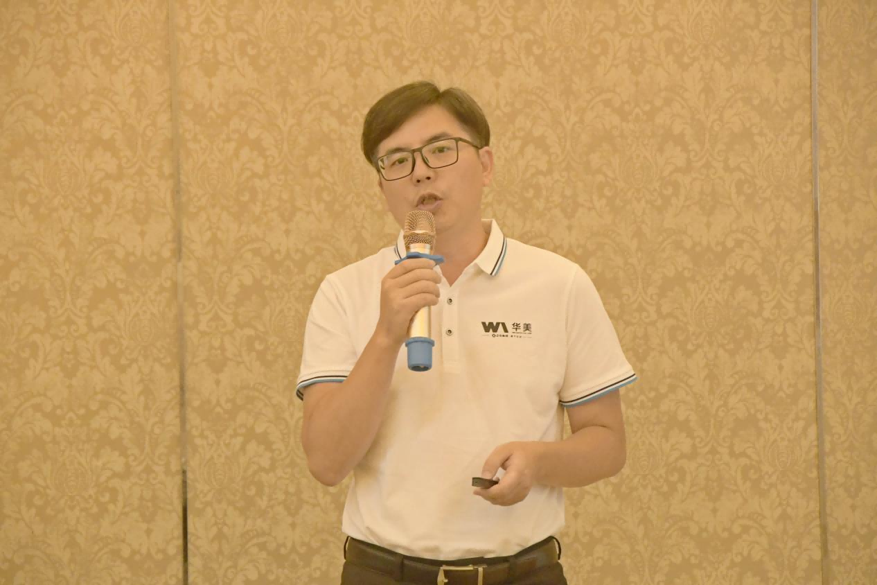 2024新澳门2024原料网