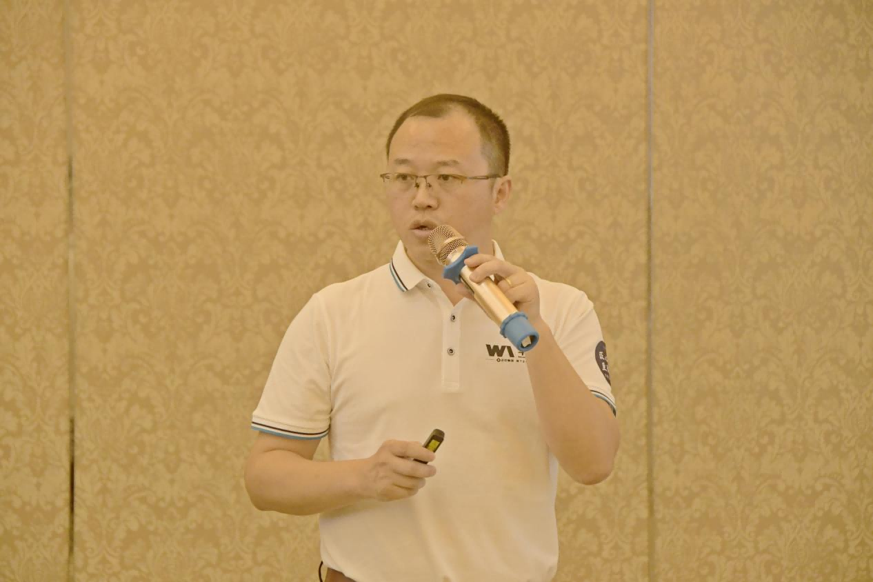 2024新澳门2024原料网