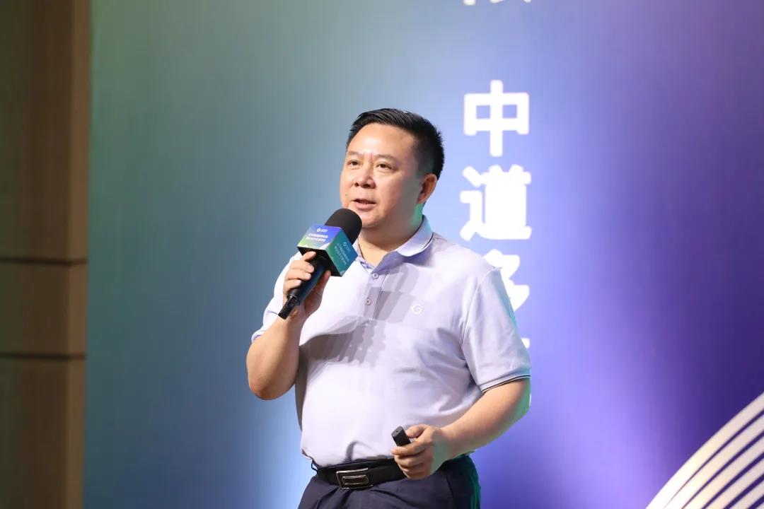 2024新澳门2024原料网