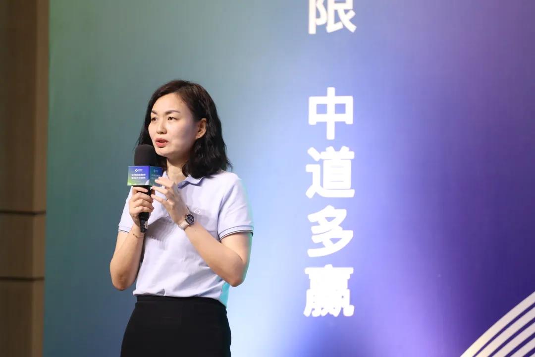 2024新澳门2024原料网