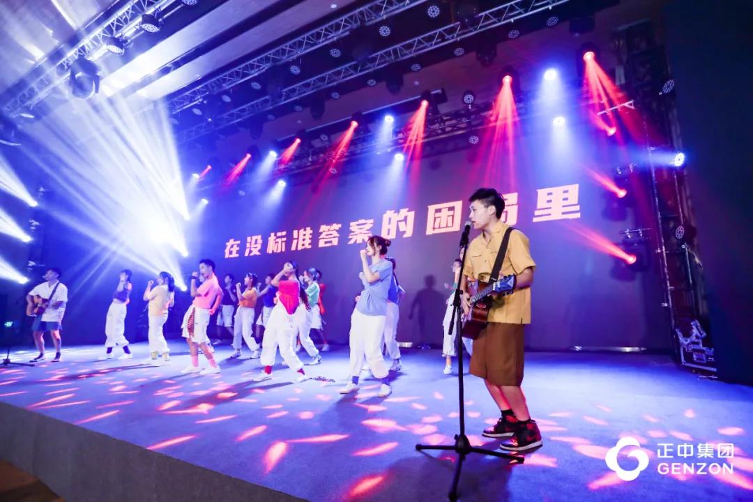 2024新澳门2024原料网