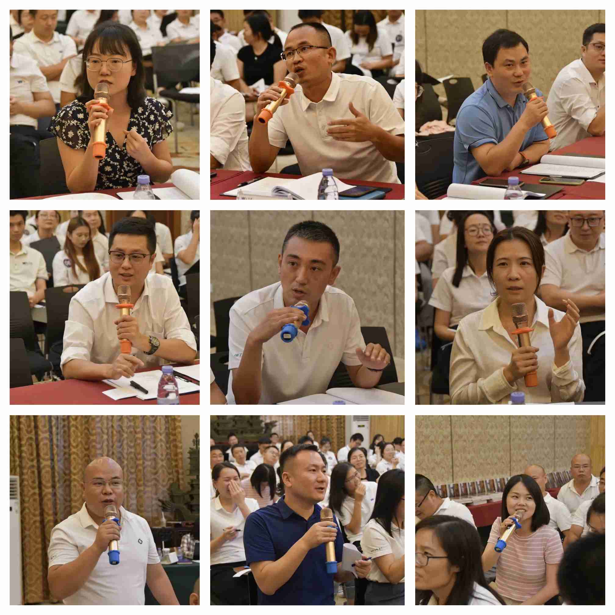 2024新澳门2024原料网
