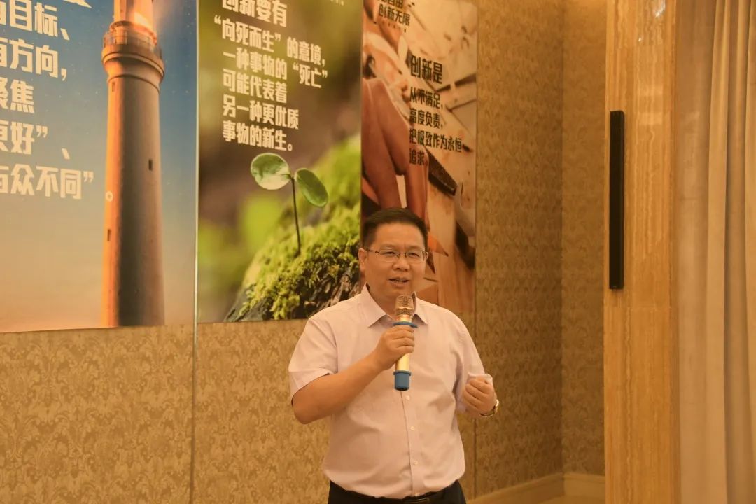 2024新澳门2024原料网