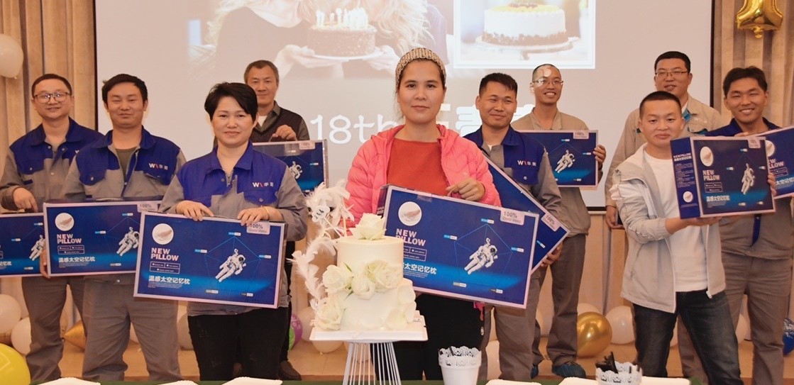 2024新澳门2024原料网