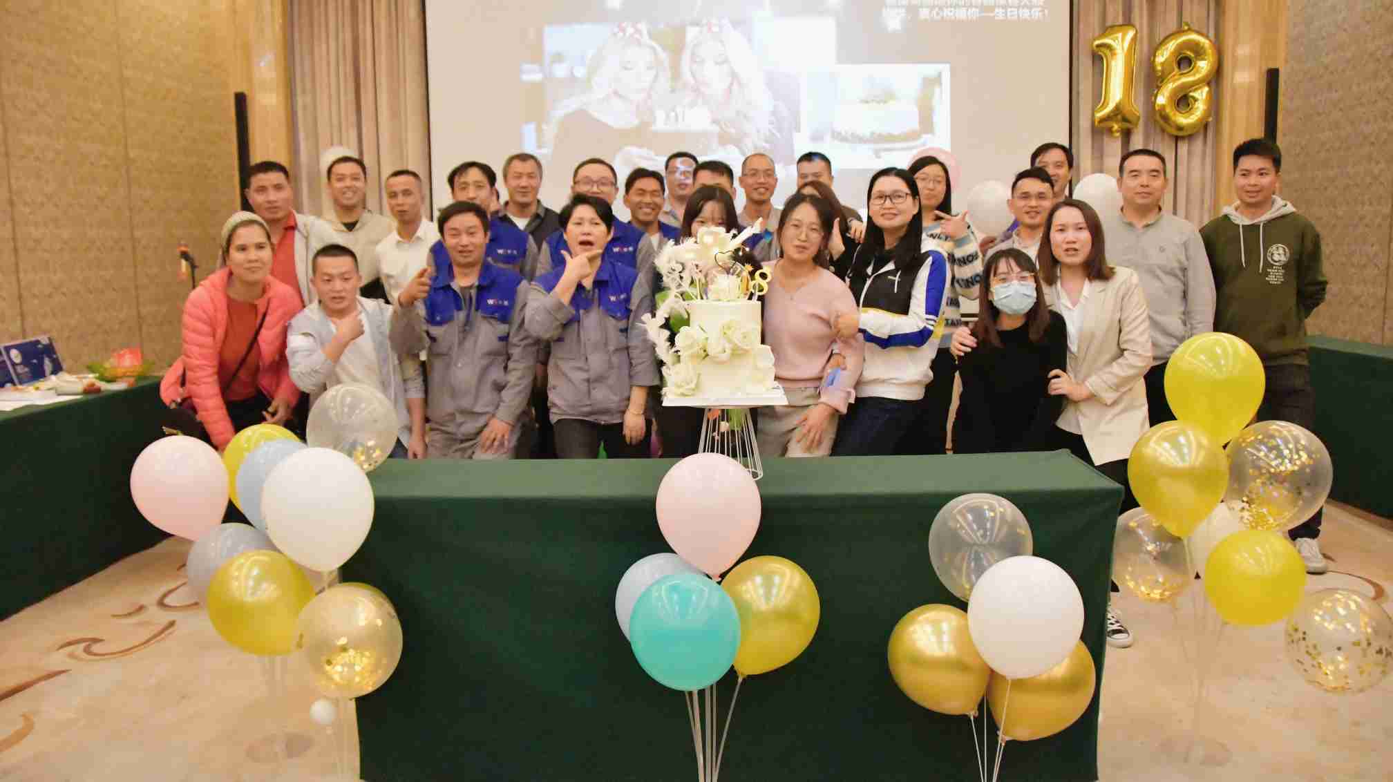 2024新澳门2024原料网