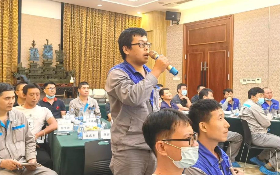 2024新澳门2024原料网