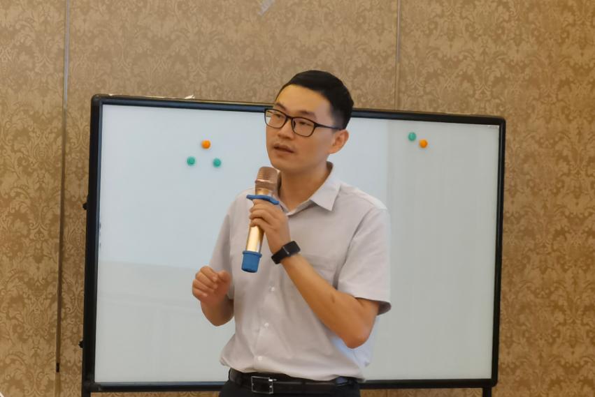 2024新澳门2024原料网
