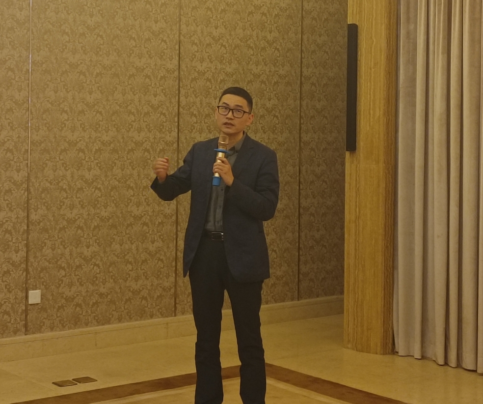 2024新澳门2024原料网