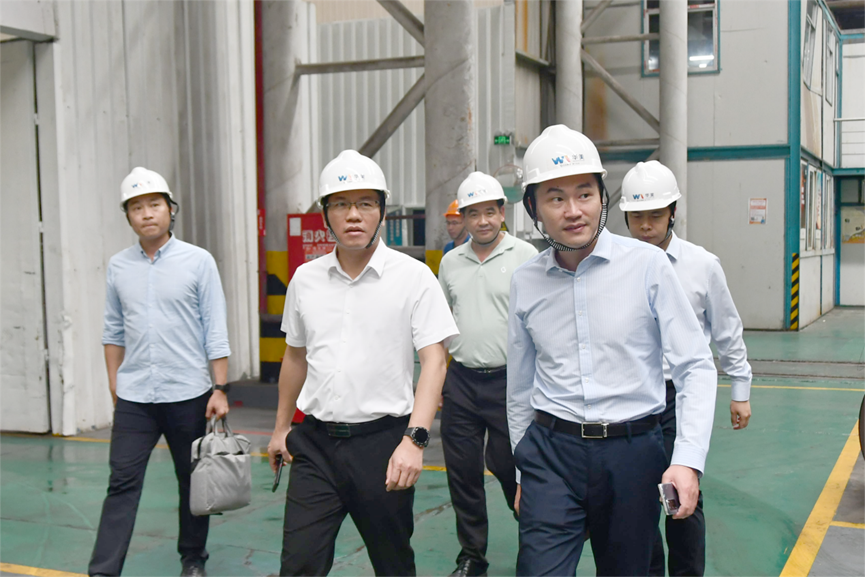2024新澳门2024原料网